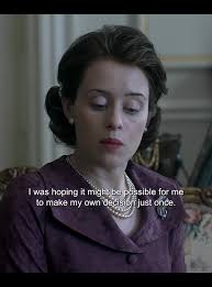 Tommy Lascelles in Real Life