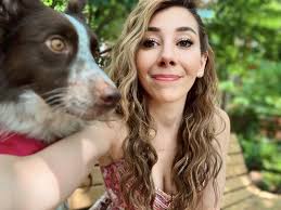 Madigan & Scott, 7880 Backlick Rd, Ste 2, Springfield, VA 22150, US