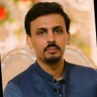 Sunbulah Group IT Department