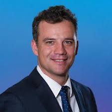 Lakes Business June 2023 by Lakes Weekly Bulletin