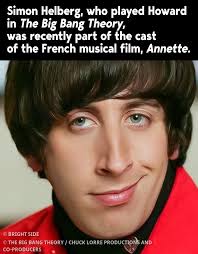 5-Minute Crafts GIRLY