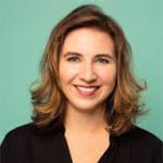 Dr. Joey Lamb, DDS, Dentistry