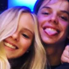 7 ideas de Loreto Peralta