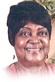 Sra vuida Hilma Estelle Tokaai-Levenstone