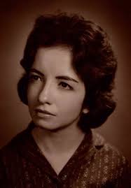 Search Maria Carrera Obituaries and Funeral Services