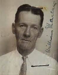 I'm am looking for English Ancestors of William Royle. b. 1 October, 1880,  Staleybridge, Lancashire, England. His father was William Henry Royle, b.  19 Nov, 1849 in England., d 1888 Nov., England,