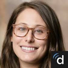 Psychiatrists near me in Fort Drum, NY