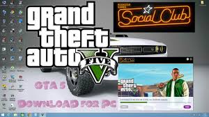 Download gta 5 mediafire the robberies of gta v will be very varied, while our three men will use all sorts of resources to take the cash. Gta V Download For Pc Rockstar Games Social Club Code 1080p Youtube