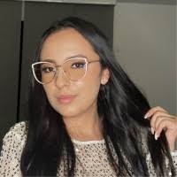 50+ "Maria Fernanda Baron" profiles