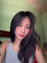 Sharon Austria (@sharonaustria)'s videos with original sound