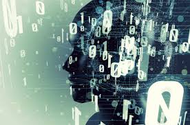 AI加速时代下的量化基本面投资- HKU Business School