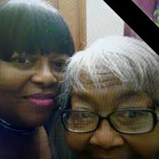 Wilonda Deedee Lowe added a new photo.