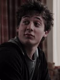 ff edit!! season one lip and rosie will always be my fav  #illalwaysloveyoufanfic #auroramorgan #lipgallagher #shamelessfanfiction  #southside #thegallaghers