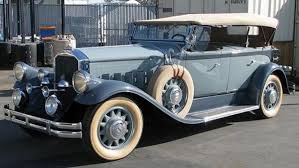 Charlie Chaplin S 1929 Pierce Arrow Car For Sale On Ebay Vroom Vroom Cars Antique Cars Classic Cars Vintage Cars