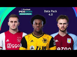 How old is ruben dias of pro evolution soccer? Updated Pes 2021 Data Pack 4 0 Released Patch Notes Transfers Player Faces More