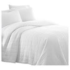 This thick and fluffy chenille bedspread has a simple bed bath and beyond chenille bedspread bed comforters bedroom inspirations chenille blue. In Stock Adela Chenille Bedspread Set Navy Blue Twin 3 5 Pieces Victorian Quilts And Quilt Sets By Dada Bedding Collection Houzz