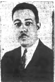 Daytonian in Manhattan: The Alan L. Dingle House