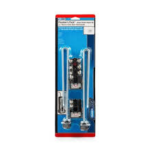 Free shipping for many products! Tune Up Kit Water Heater Parts At Lowes Com