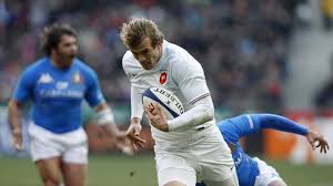 When france and italy come face to face in the 6 nations tournament, it's always in one of the most beautiful cities in the world. La France Bat L Italie 30 12 En Ouverture Du Tournoi Des Six Nations L Express