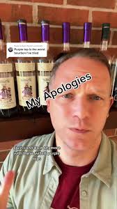 Free Bottle of Blanton's for Successful Disposal Operation