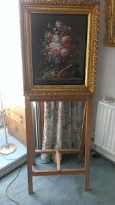 T.s restorations specialises in the restoration of antique furniture but also of 20th century pieces. Ts Restorations Furniture Restorers Horsham West Sussex