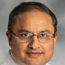 🥇 Hire best HubSpot in Kenya