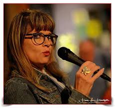 Ernestine Melissa Lupe Maricopa, Arizona http://Arre.st/AZ-113262601