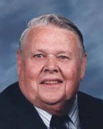 Raymond Chance Obituary March 16, 2023