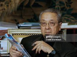 103 Cabinet Avocat Photos & High Res Pictures