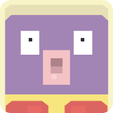 Ein super süßes rossana plüschtier. Rossana In Pokemon Quest