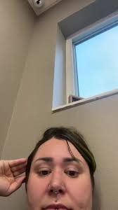 Monica Hansen (@monicamarkham1)