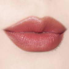 See more ideas about lipstick art, lipstick, lip art. Pin By Narendra Devatwal On Lipstick Nice Lips Hot Lips Female Lips