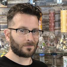 What is the best glue for ASA filament?