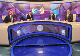 On vimeo, the home for high quality videos and the people who love them. Trtspor Tv Trtsportv Twitter