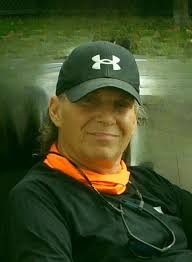 Pauzé, François (1962