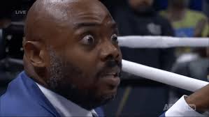 Post AEW Dynamite 7/3/24 Discussion : r/SquaredCircle