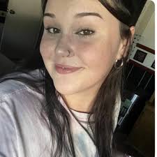 Amaya Atkinson and Jonathan Wiewel's Wedding Website