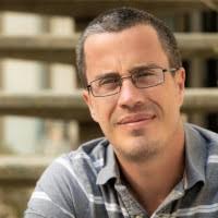 600+ "Hypes" profiles