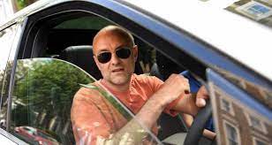 I'm driving home for covid oh, i can't wait to just get loaded driving home for covid, yeah dance to abba, drink some wine. Dominic Cummings Faces Fresh Calls To Resign After New Allegations Of Lockdown Travel