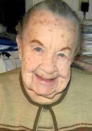 Jeggle, Jean Annette (nee: Linder) formerly Jean Schallert