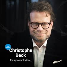 We're thrilled to announce the biggest star of the Composers Summit Prague 