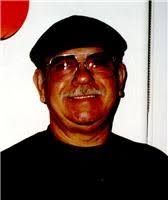 MANUEL MANCHA Obituary (1932