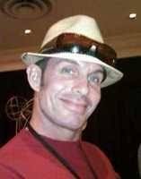 Thomas George Obituary (1967