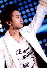 まんだらけ通販 嵐 大野智 可愛い 大野