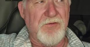 McAlester resident spreads kindness, love through social media