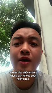 ghép nối với @THỦY TINH HOÀNG KIM đúng ha 😙#phunu #bimat #xuhuong #v...