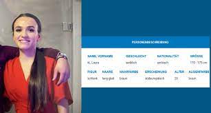 März letztmals in pritzwalk gesehen. 7dl3npxbjkpgxm