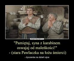 Pamiętaj, żeby tego dnia złożyć życzenia swojemu tacie! Zyczenia Na Dzien Ojca 2019 Czego Zyczyc Tacie Gotowe Zyczenia Dla Taty Smieszne I Powazne Sms Wierszyki Obrazki Zyczenia Rymowane Polskatimes Pl