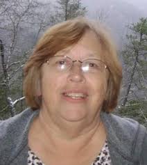 Patricia Gail Ramsey Obituary (2022)