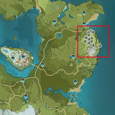 Check spelling or type a new query. Cecilia Location Location Genshin Impact Zilliongamer